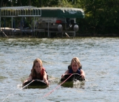 July4th 2009 091